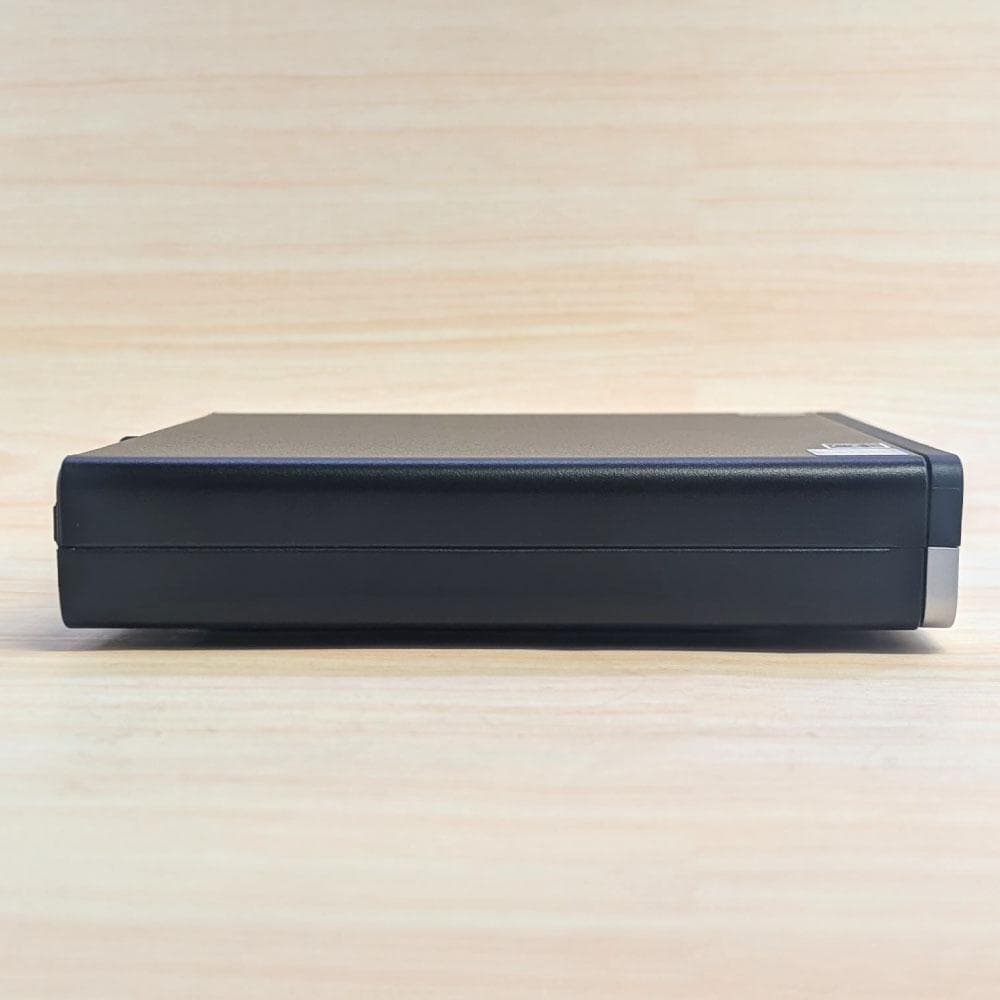 ミニPC HP EliteDesk800G4 i5 8th 256GB/8GB WiFi