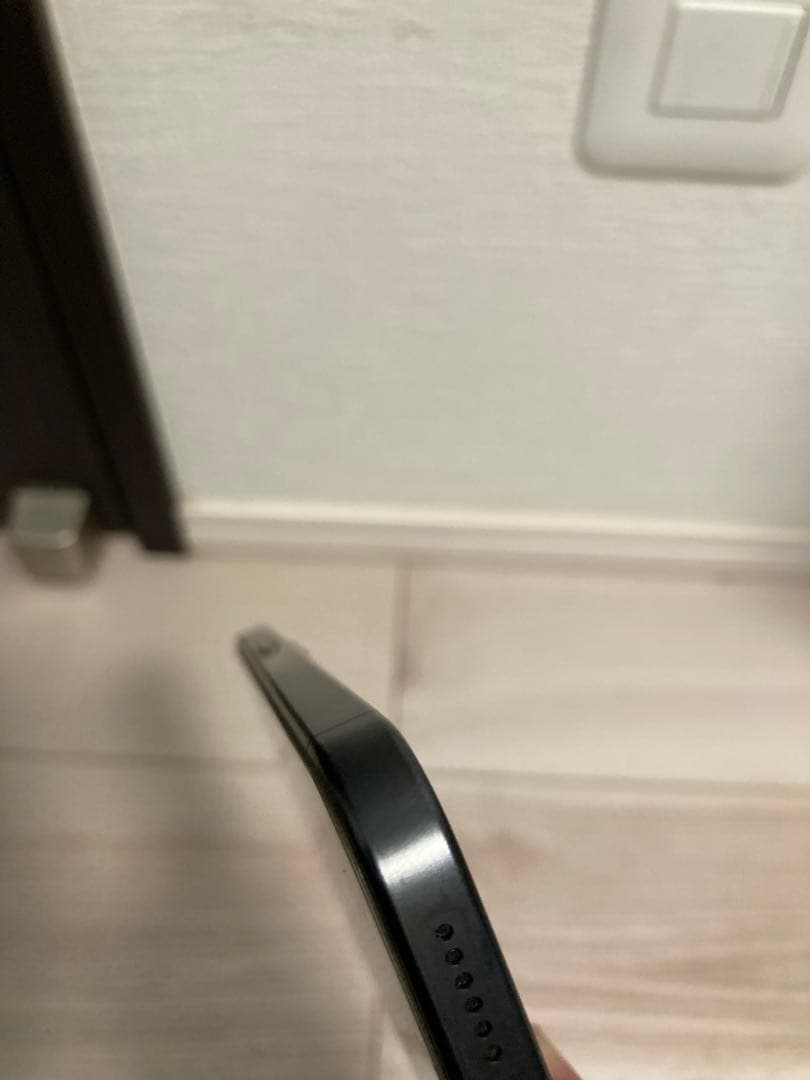 極美品！iPhone15ProMax 256GB バッテリー最大容量97%