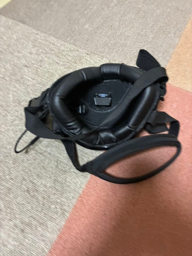 OMBRA v2 オンブラ ヴイツー