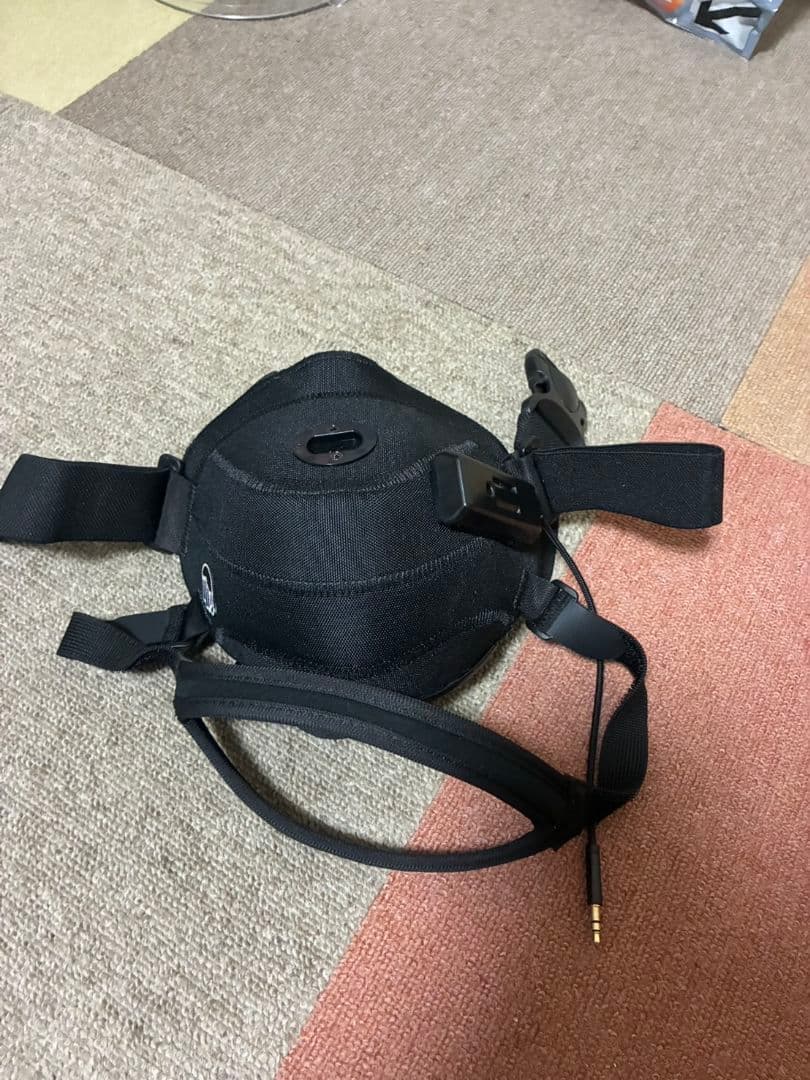 OMBRA v2 オンブラ ヴイツー