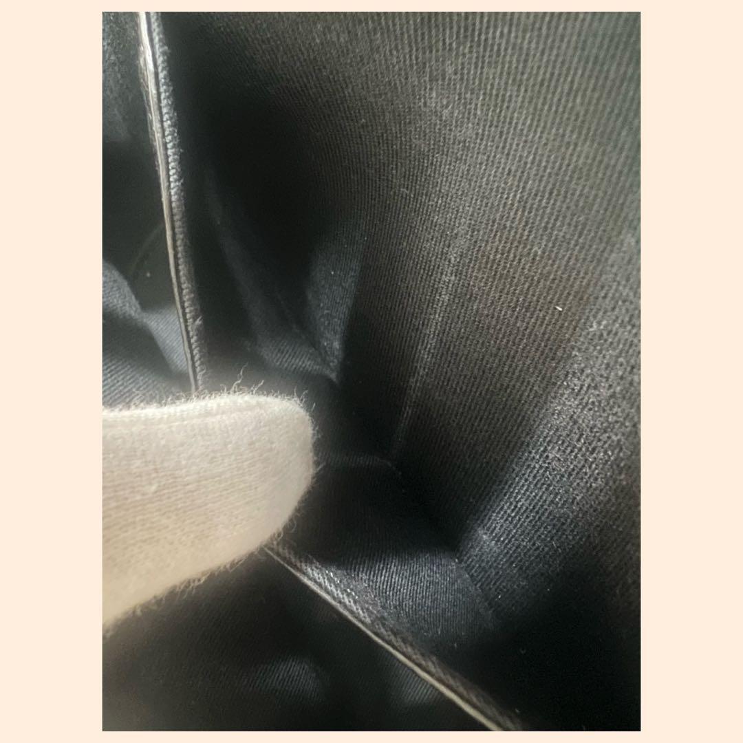 VALENTINO ボディーバッグ 極美品