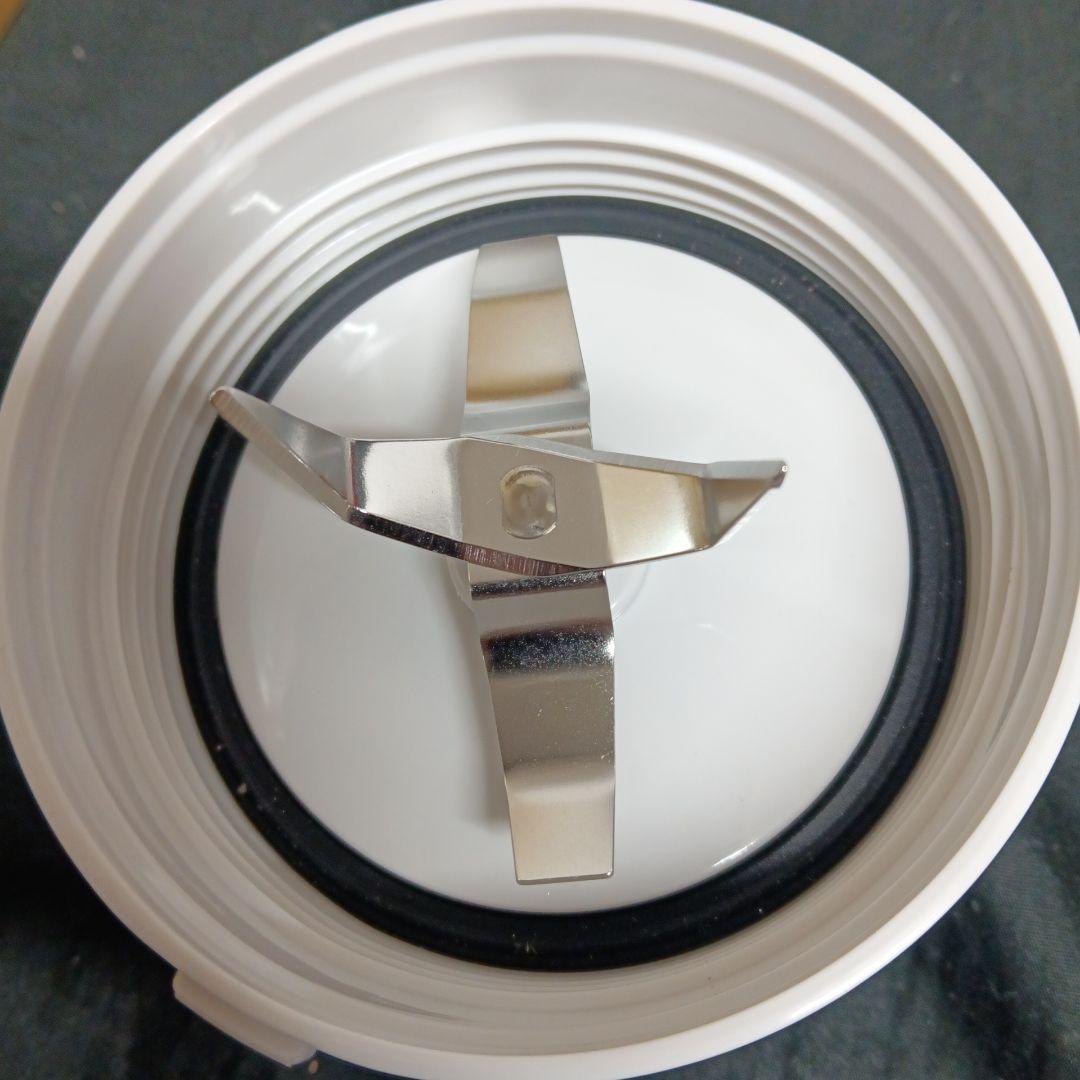 レシピブック付/Iwatani イワタニ サイレントミルサー IFM-S30G