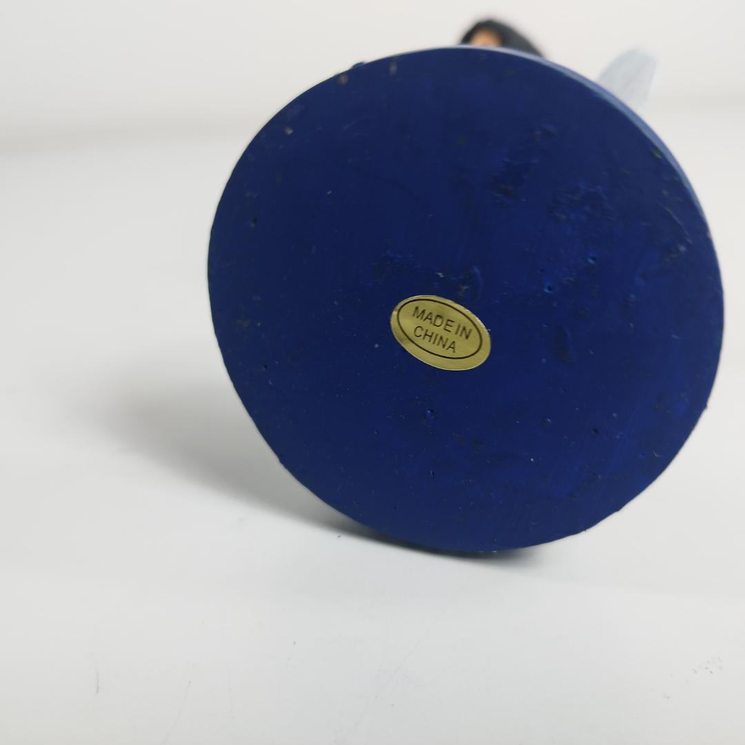 野茂英雄 ボブルヘッド バブルヘッド 2013年 美品 フィギュア ピ IEII