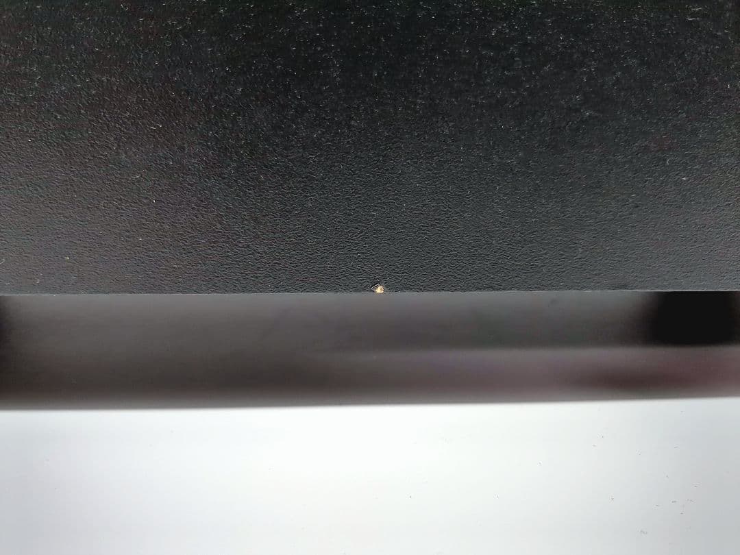 Bose ボーズ FS-321 II フロントサラウンドシステム