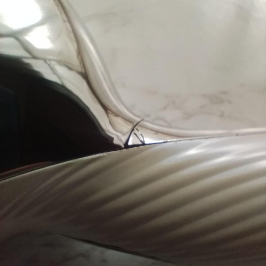 2022年製　フルセット　リファ　ReFa　RE-AB02A　ドライヤー