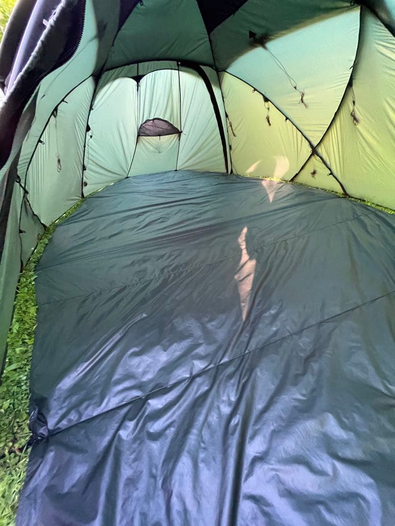 とちヒルバーグ サイタリス