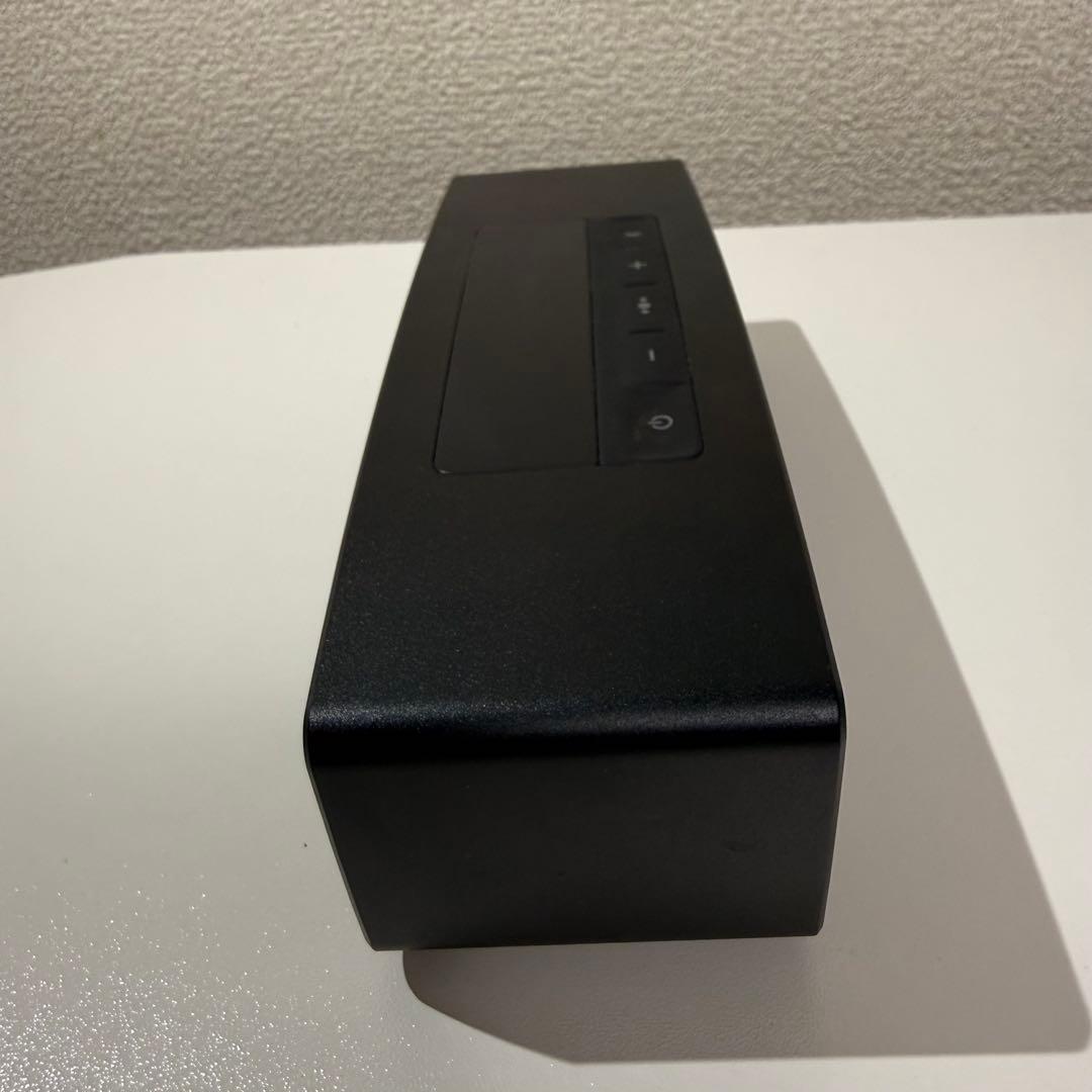 スピーカー・ウーファー Bose SoundLink Mini II Special Edition95