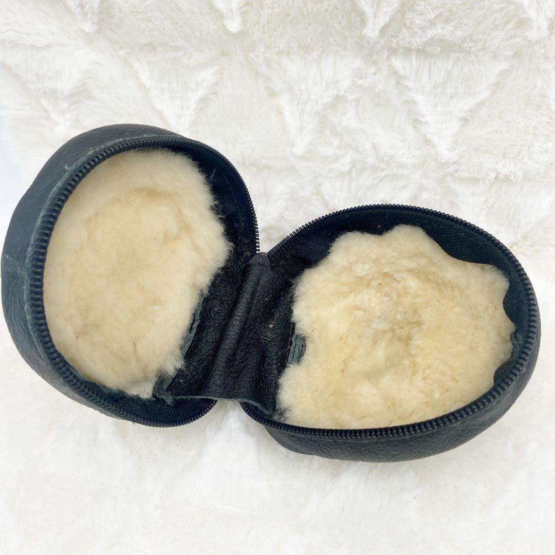 HOUSE OF HARDY Sovereign 3/4/5 フライリール 美品