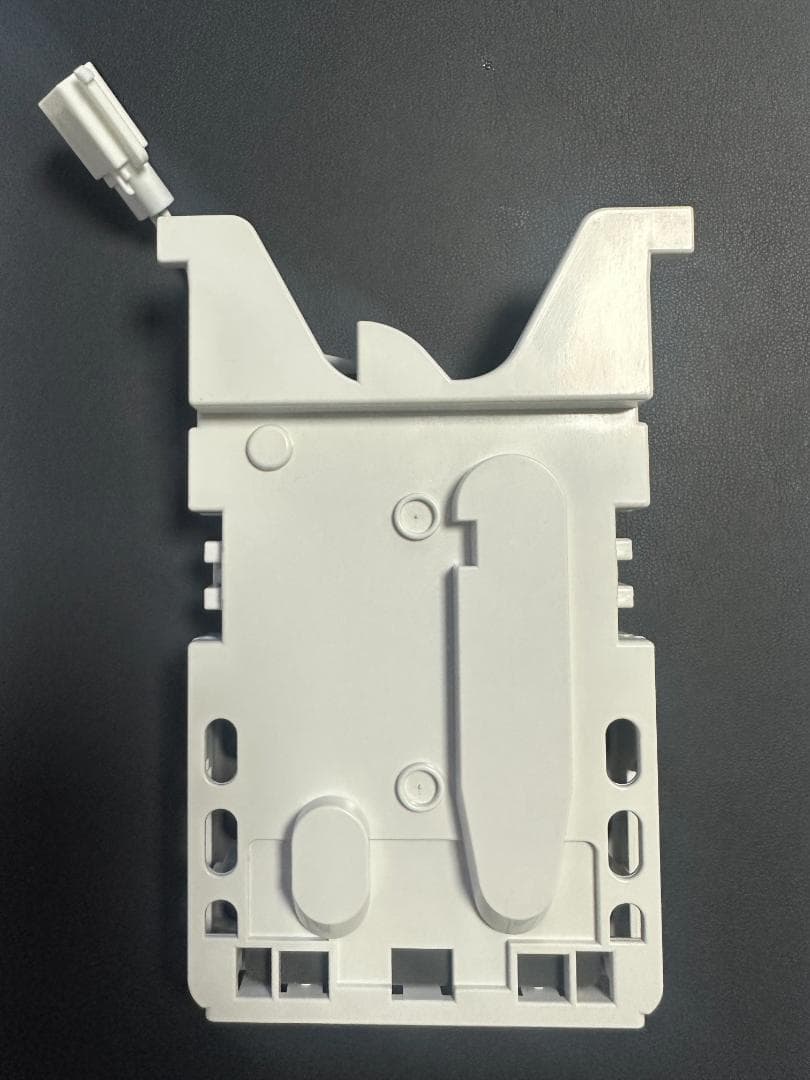 【Panasonic】パナソニック　ジアイーノ電極ユニットFKA4100012