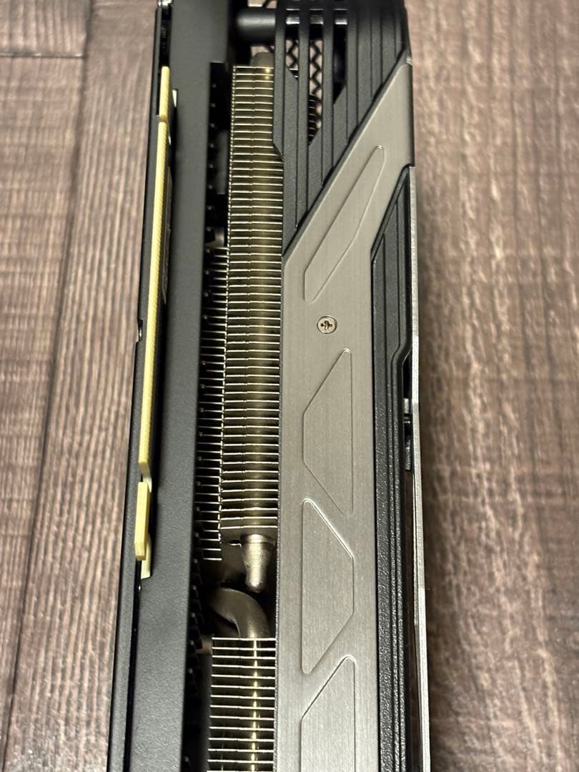 グラフィックボード・グラボ・ビデオカード GAINWARD PHOENIX RTX 3070 8GB