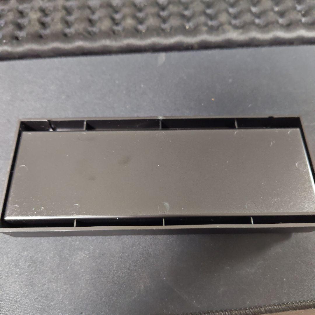 PILOT 油性ボールペン Oil-based Ballpoint pen