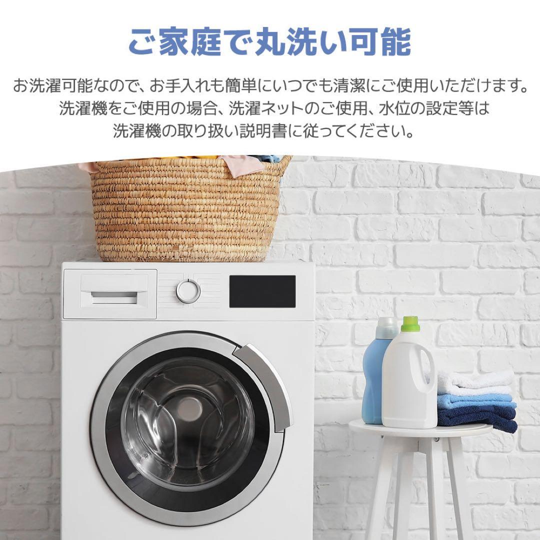 ポケモン　スリープ ブランケット シングル 新品未使用　昭和西川　完売品