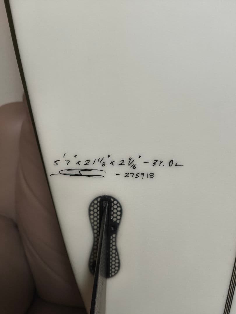 JS レッドバロン