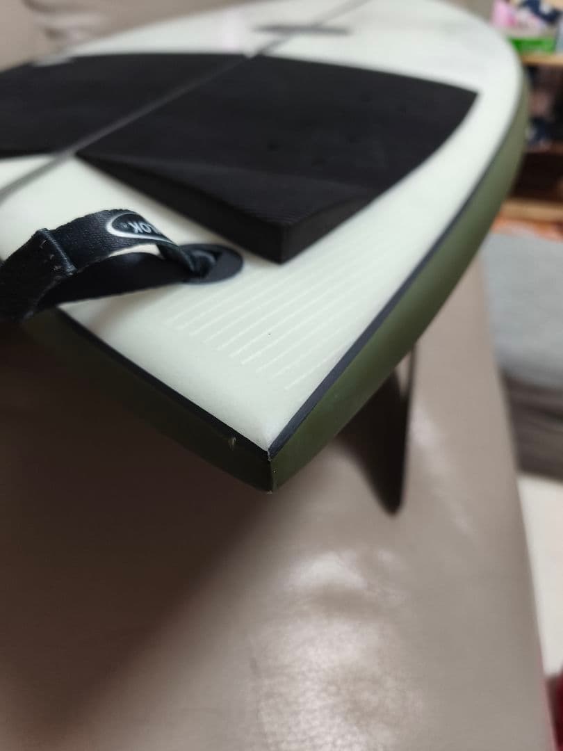 JS レッドバロン