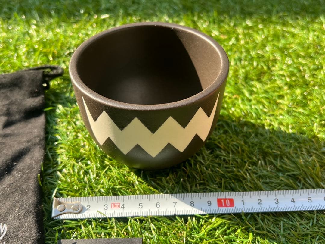 【送料無料】VALIEM バリエム 陶器鉢③S　直径約9cm、高さ約7cm