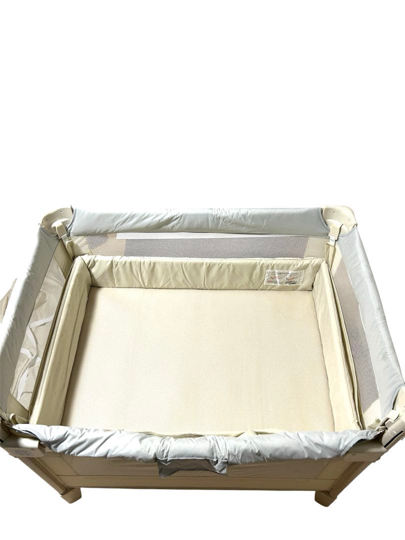 【大人気商品】ココネルエアーAB 2156263 ホワイトグレー