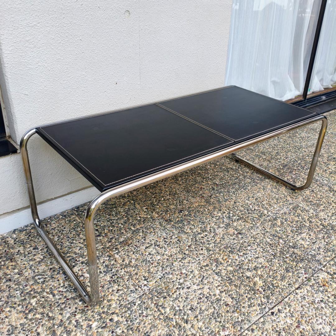 Marcel Breuer マルセル ブロイヤー ラッチオテーブル リプロダクト