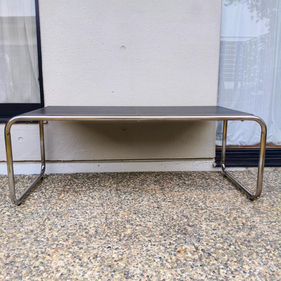 Marcel Breuer マルセル ブロイヤー ラッチオテーブル リプロダクト