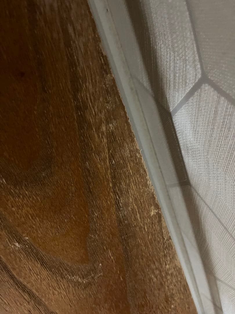 リセノ ZAGA 3段ラック 幅90 ReCENO