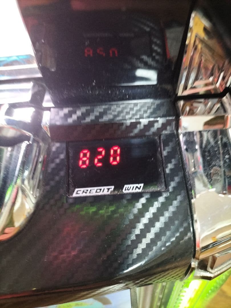 弱虫ペダル スロット 実機/不要機　最終値下げ