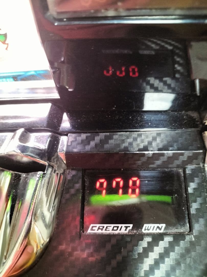 弱虫ペダル スロット 実機/不要機　最終値下げ