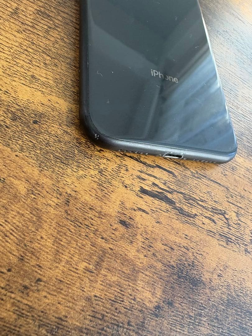【期間限定値下げ】Apple iPhone XR ブラック
