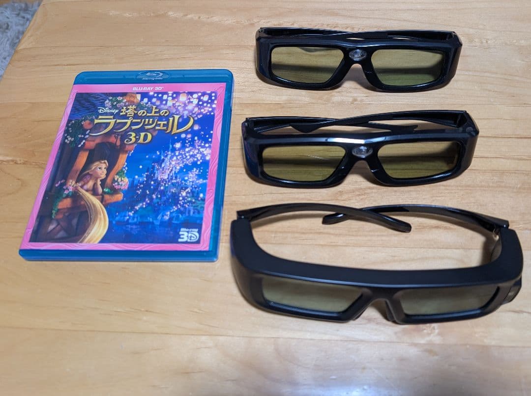 BENQ W1080ST+ プロジェクター 本体