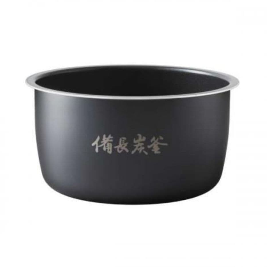 パナソニック 圧力IHジャー炊飯器 5.5合炊き　 SR-N310D-K