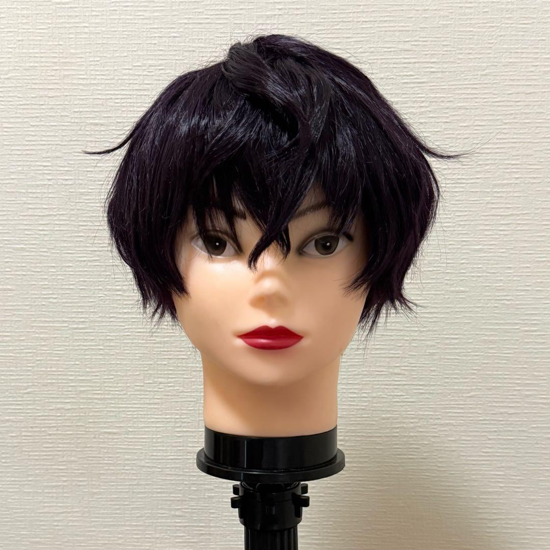 佐伯イッテツ 放課後オリエンス コスプレ 衣装