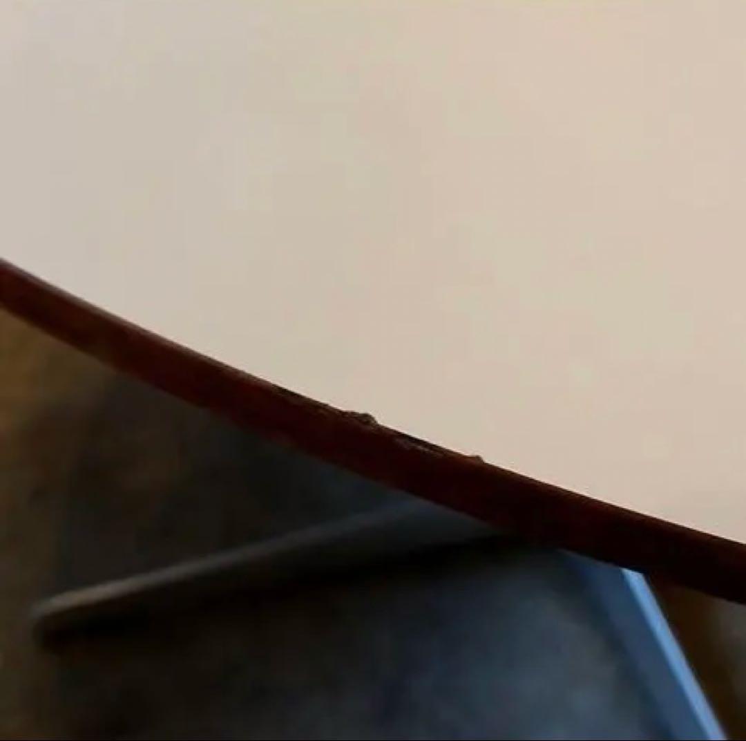 天童木工 ヴィンテージ コーヒーテーブル