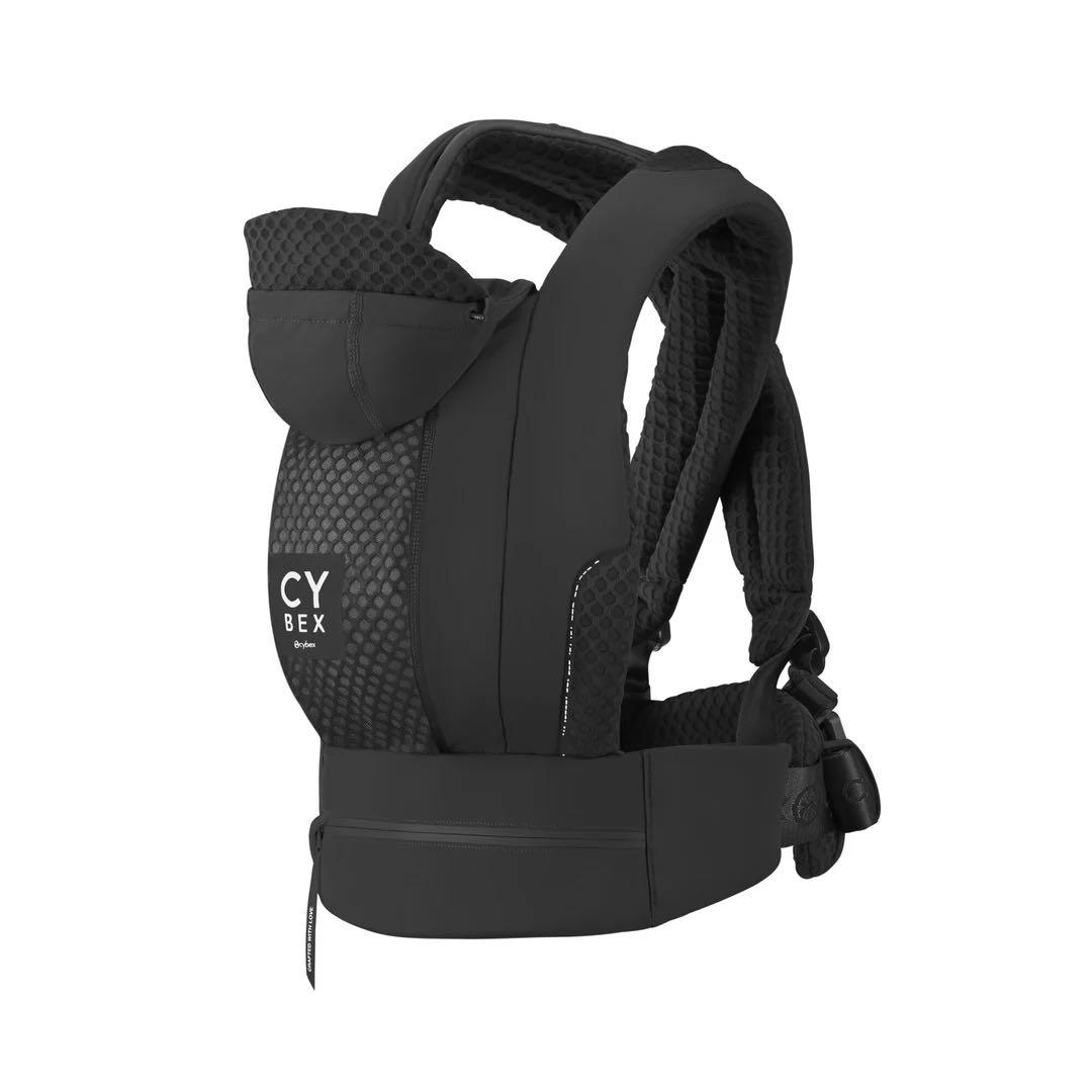 【CYBEX】コアキャリア　抱っこ紐