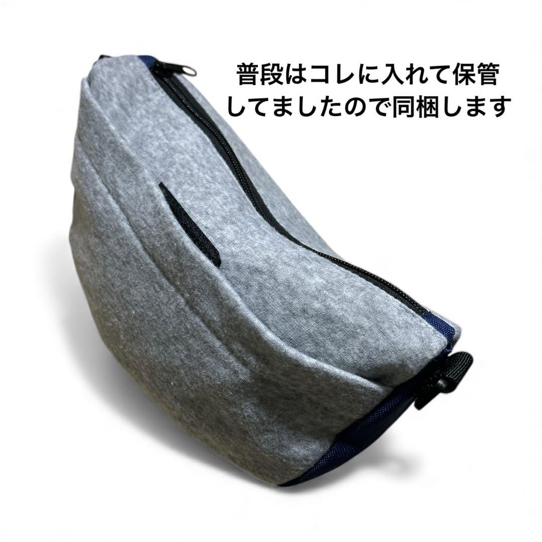 伊藤超短波株式会社　ツインビートR 美品　プレゼント付