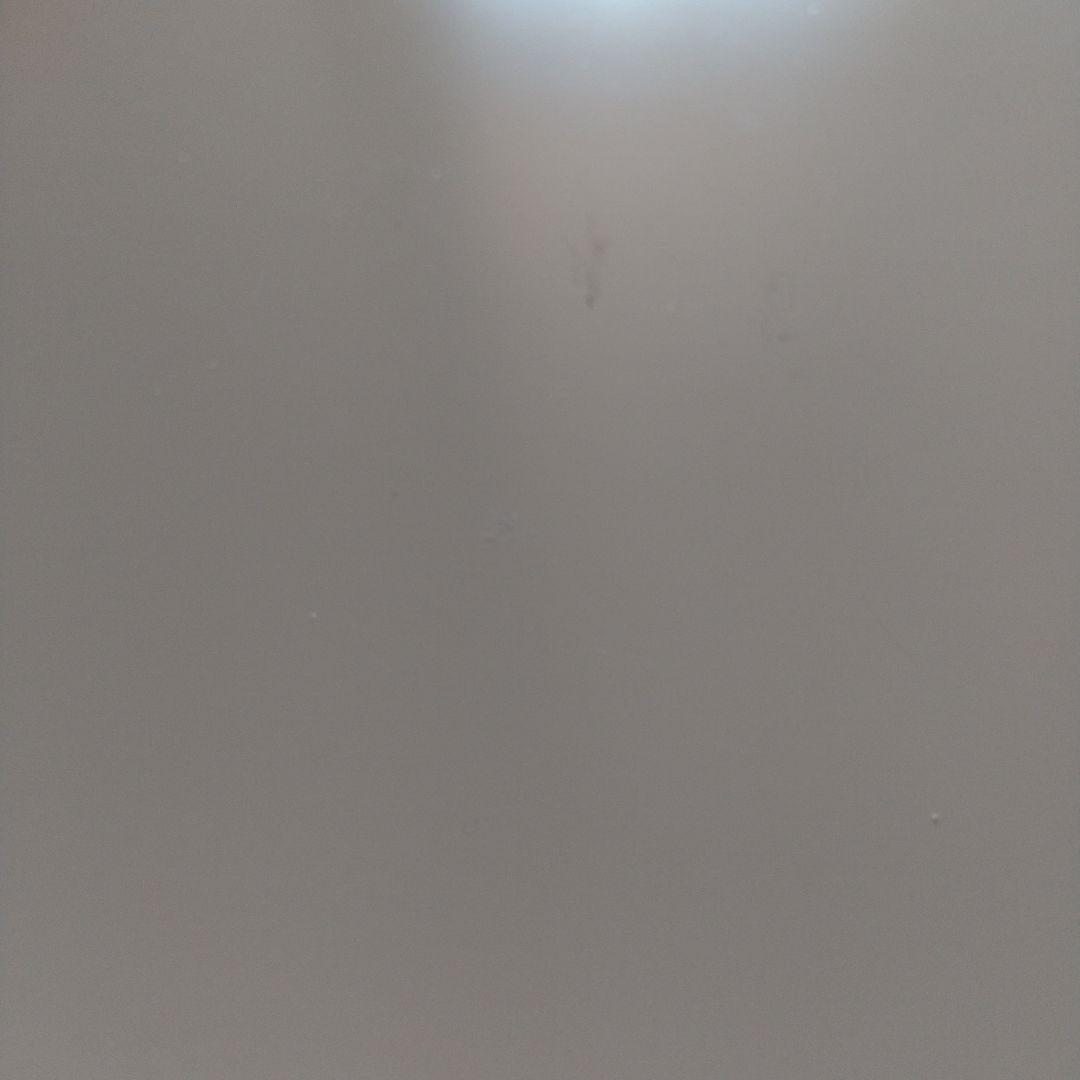 Panasonic 冷蔵庫 ホワイト