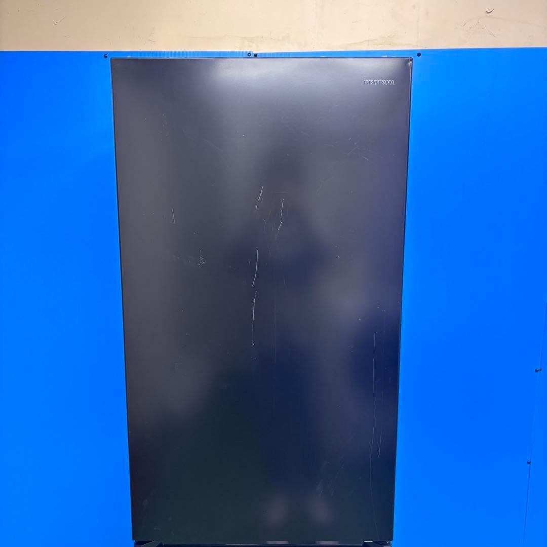 663 大型冷蔵庫　200L〜300L 2023年製　一人暮らし　極美品　洗濯機