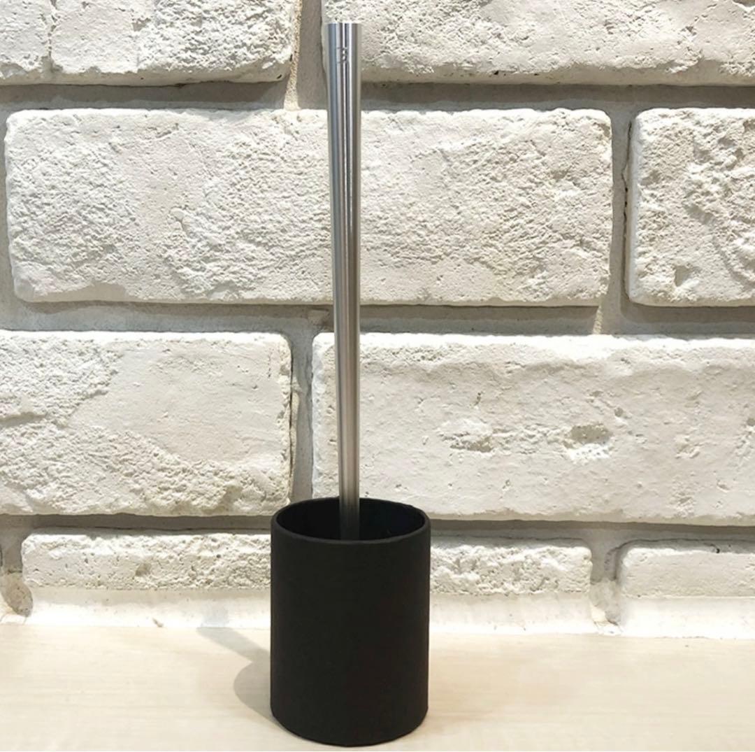 お買得！セット売り　NAPKIN(ナプキン) フォーエバー プリマ ４種セット