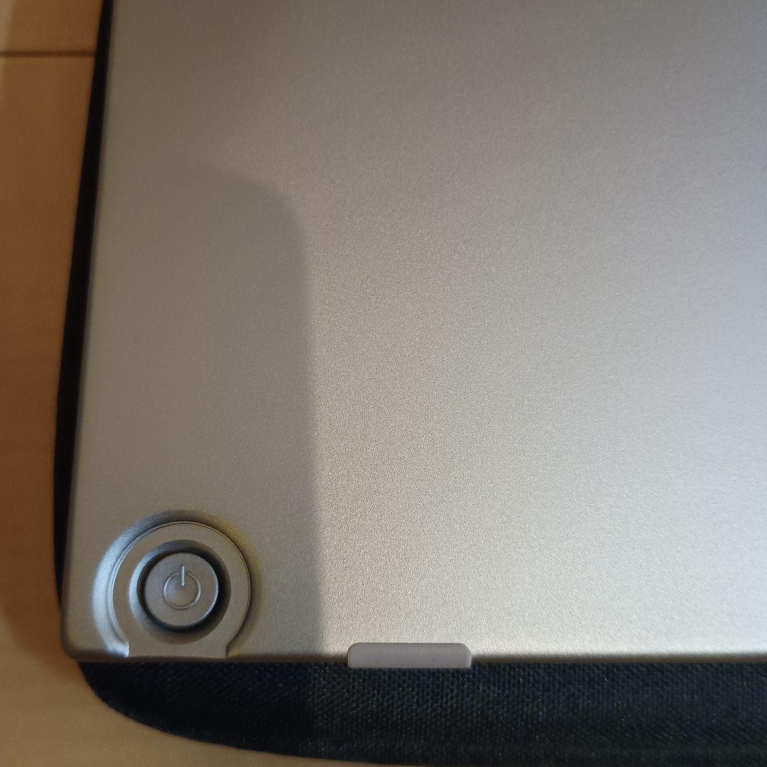 I-O DATA C16 15.6インチ モバイルモニター 本体一式