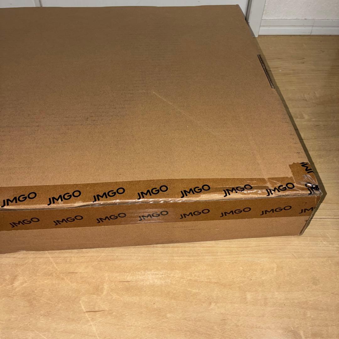 ★未開封　新品未使用★JMGO N1 シリーズ　専用スタンド