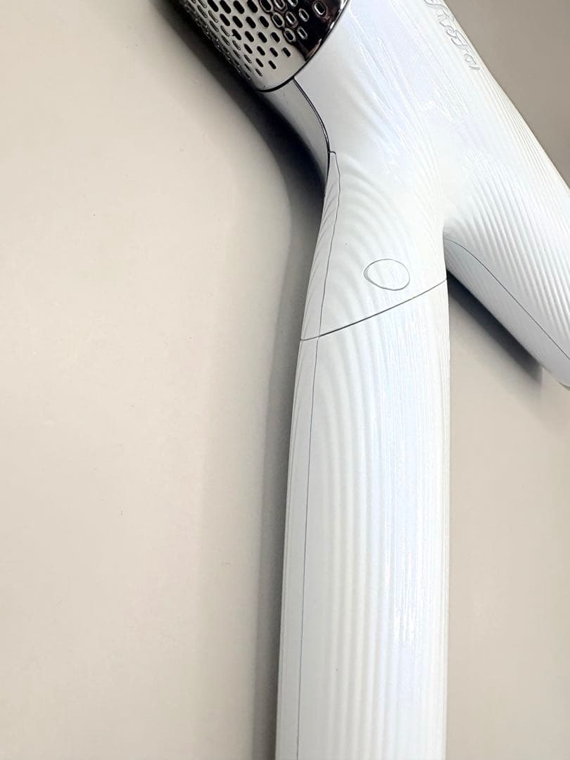 Refa リファ ビューテックドライヤー スマート RE-AN-02A 495