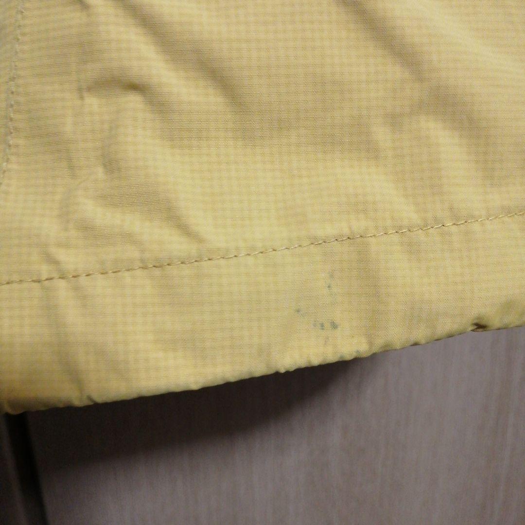 アウトドアリサーチ　スキーウェア　men'sＬ