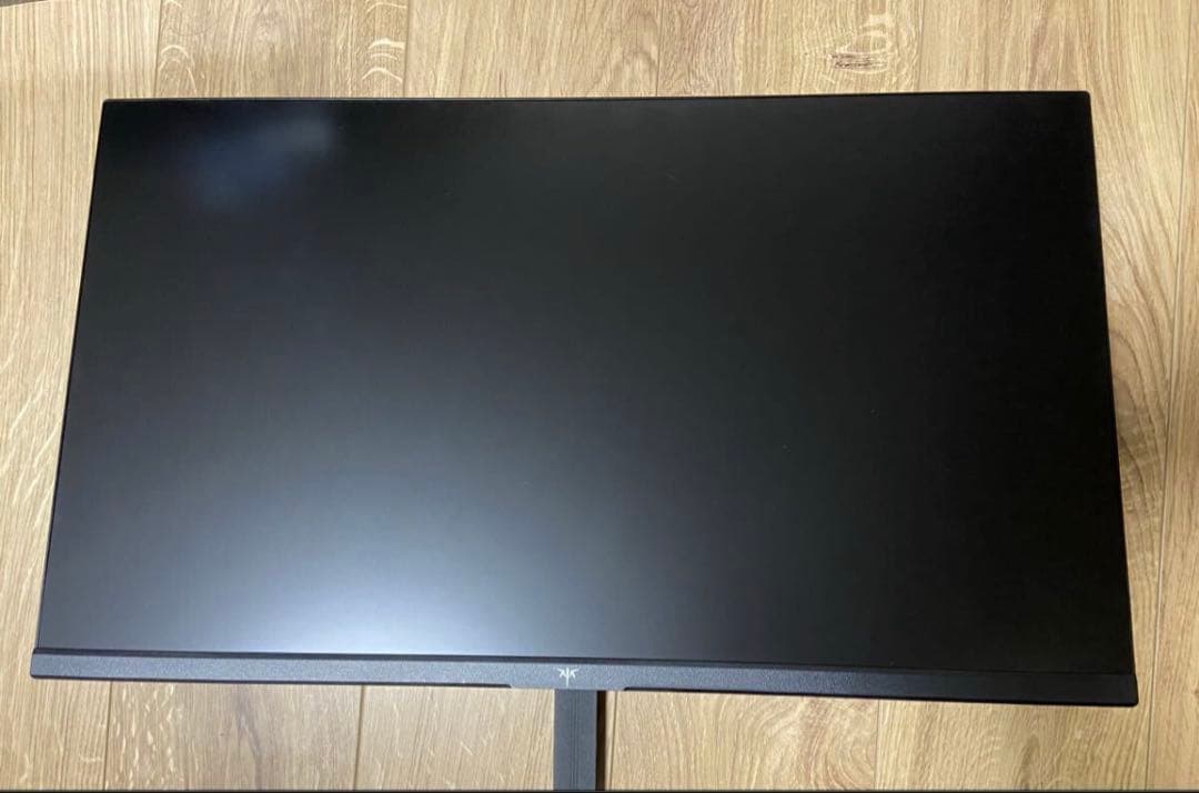 テ*プ様 KTC 400HZゲーミングモニターFAST IPS H25x7 24