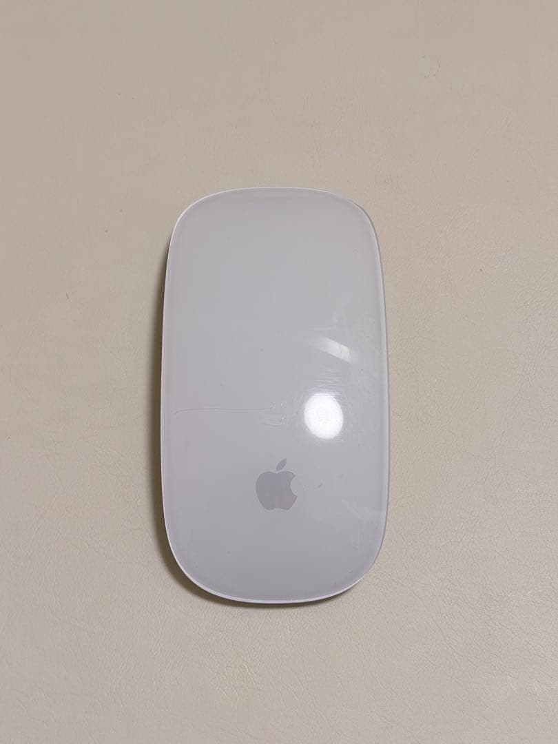 Apple iMac 2017 メモリ16GB ストレージ512GB本体