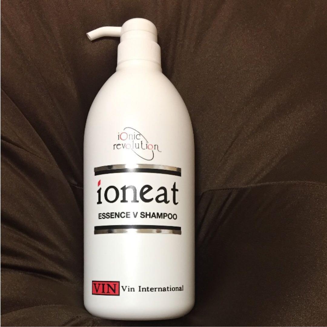 リピート☆ichu★様各1本モイスト1リットル、ネスサペリアヘアエッセンス400