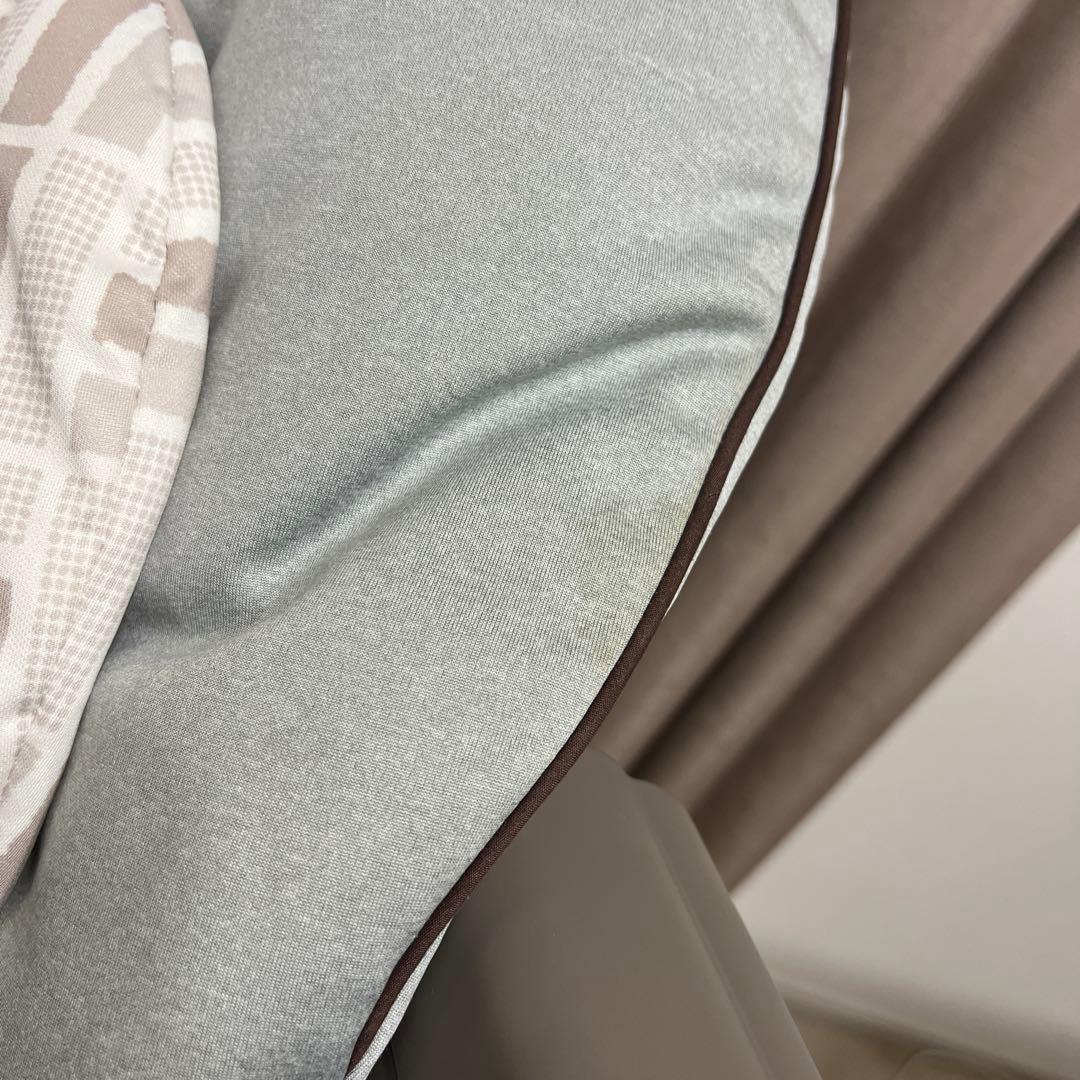 y*7様 Combi コンビ ネムリラ オート 電動タイプ ハイローチェア