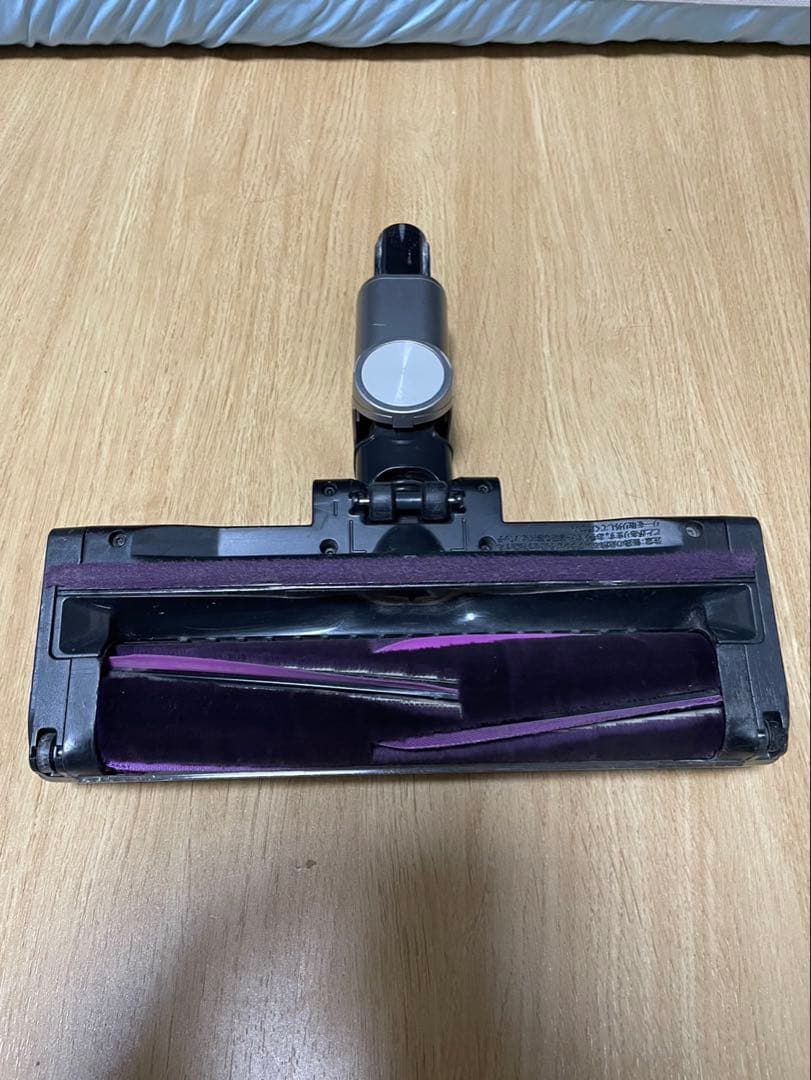 Shark 掃除機　CLEAN SENSE IQ IW3241