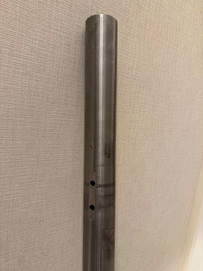 超美品　OTK TypeN 1030mm シャフト　レーシングカート