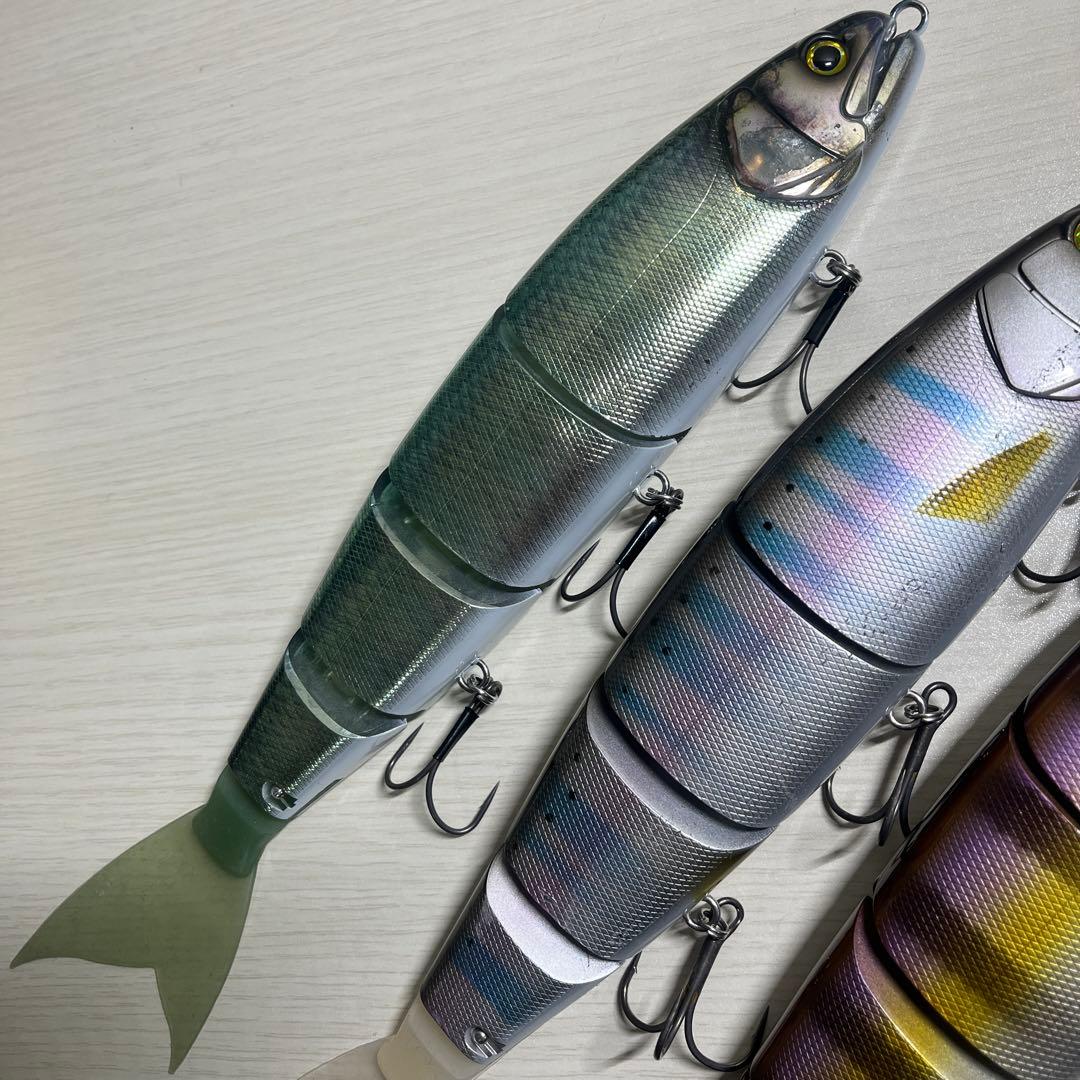 バラム300 3個セット【バラ売可】　BALAM300