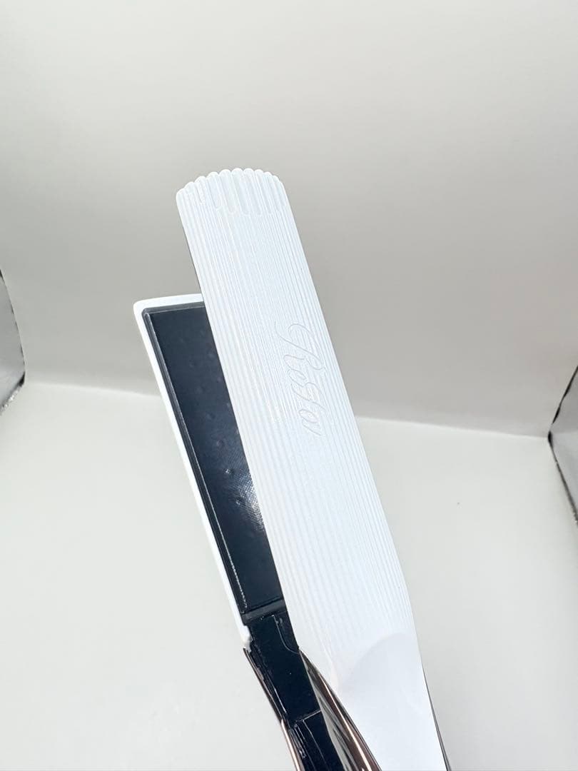 【正規品】 ReFa リファ ストレートアイロン 194