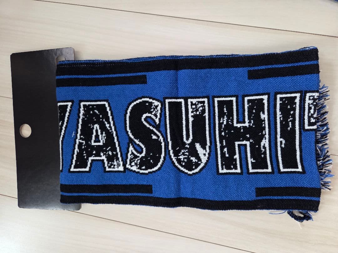 ガンバ大阪☆応援グッズセット☆まとめ売り☆福袋