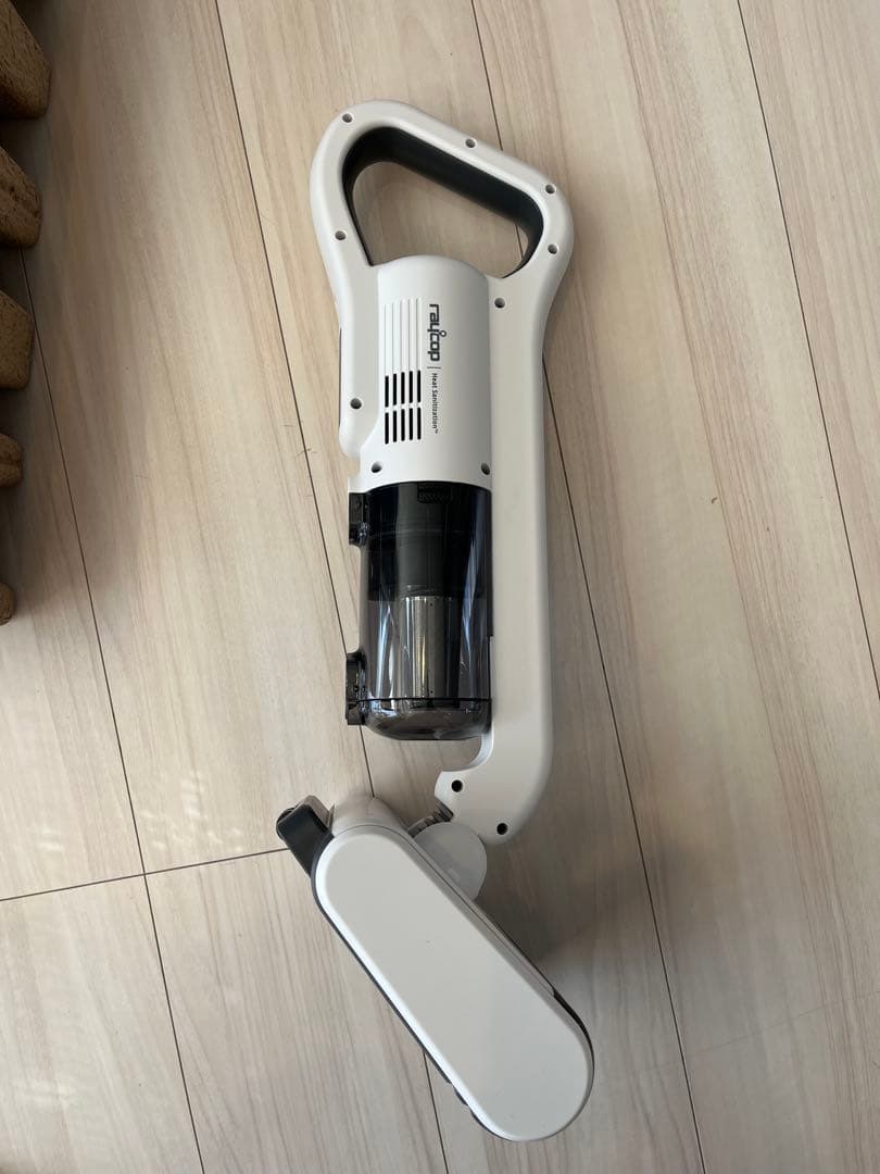 レイコップ　プロ3