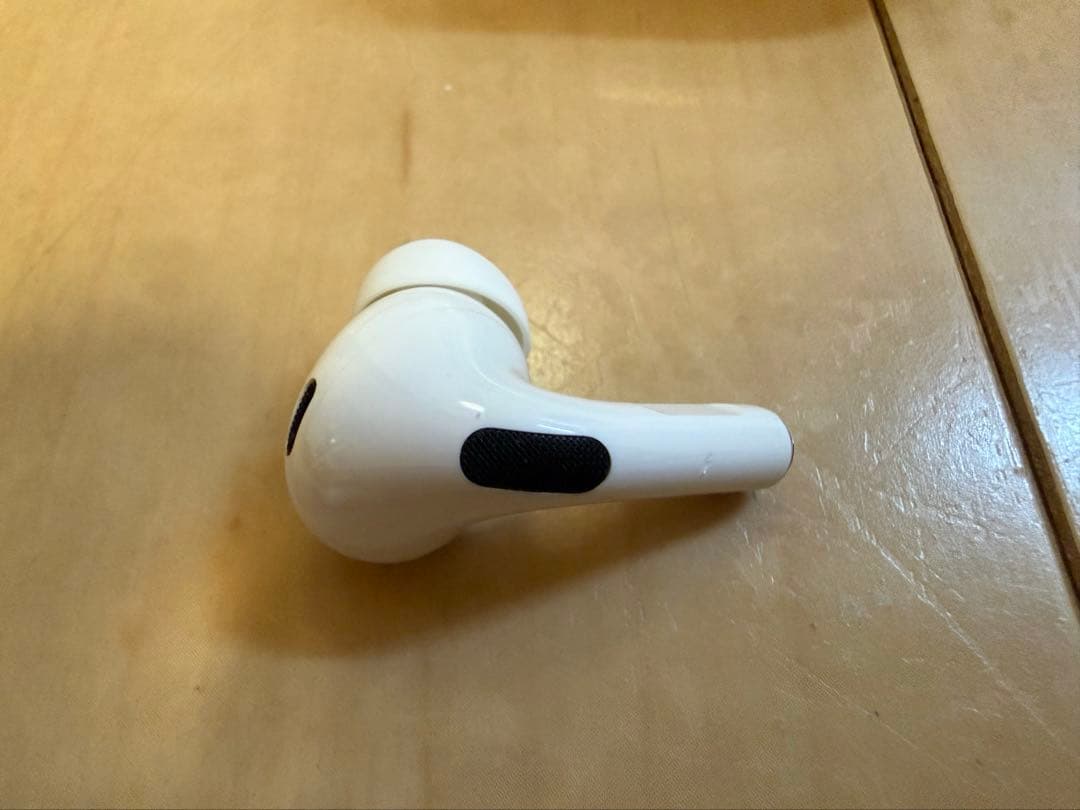 AirPods Pro2 type-cモデル